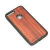 Google Pixel XL Padouk Wood Case