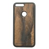 Google Pixel XL Guitar Ziricote Wood Case