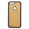 Google Pixel XL Oak Wood Case