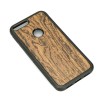 Drewniane Etui Google Pixel XL BOCOTE