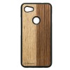 Google Pixel 3A Mango Wood Case