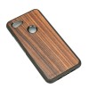 Google Pixel 3A XL Rosewood Santos Wood Case