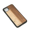 Google Pixel 4 Mango Wood Case