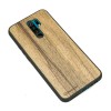 Drewniane Etui Xiaomi Redmi 9 LIMBA