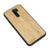 Xiaomi Redmi 9 Oak Wood Case