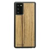 Drewniane Etui na Samsung Galaxy Note 20 LIMBA