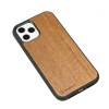 Apple iPhone 12 / 12 Pro Teak Wood Case