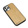 Apple iPhone 12 / 12 Pro Oak Wood Case