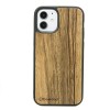 Apple iPhone 12 Mini Limba/Frake