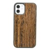 Apple iPhone 12 Mini Bocote Wood Case