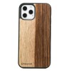 Apple iPhone 12 Pro Max Mango Wood Case