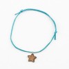 Bracelet Simple Star