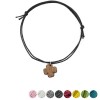 Bracelet Simple Shamrock