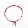 Bracelet Simple Horshoe