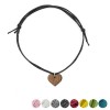 Bracelet Simple Heart