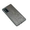Samsung Galaxy S20 FE Smoked Oak Wood Case