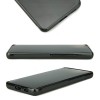 mini: Drewniane Etui na Samsung Galaxy S21 Ultra PADOUK (3)