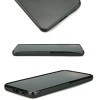 mini: Samsung Galaxy S21 Plus Bike Frake Wood Case (3)