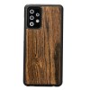 Samsung Galaxy A52 5G Bocote Wood Case