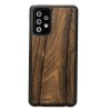 mini: Drewniane Etui na Samsung Galaxy A72 5G ZIRICOTE (1)