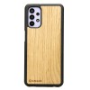 Samsung Galaxy A32 5G Oak Wood Case