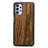Samsung Galaxy A32 5G Bocote Wood Case
