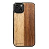 Apple iPhone 13 Mango Wood Case
