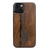 Apple iPhone 13 Guitar Ziricote Wood Case