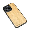 Apple iPhone 13 Pro Oak Wood Case