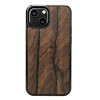 Apple iPhone 13 Mini Ziricote Wood Case
