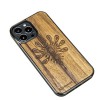 Apple iPhone 13 Pro Max Parzenica Frake Wood Case