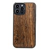 Apple iPhone 13 Pro Max Bocote Wood Case