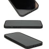 Apple iPhone 12 Pro Max Hamsa Imbuia Wood Case