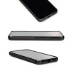 Samsung Galaxy S22 Hamsa Imbuia Wood Case