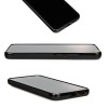 mini: Drewniane Etui na Samsung Galaxy S22 Plus RÓŻE ANIEGRE (3)