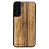 Drewniane Etui na Samsung Galaxy S22 Plus LIMBA