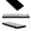 mini: Samsung Galaxy S22 Ultra Padouk Wood Case (3)