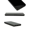 Samsung Galaxy A13 4G Hamsa Imbuia Wood Case