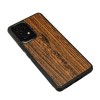 Drewniane Etui na Samsung Galaxy A33 5G BOCOTE