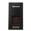 Apple iPhone 14 Pro Max Ziricote Bewood Wood Case