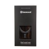 Drewniane Etui Bewood na iPhone 13 Ziricote MagSafe