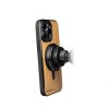 Apple Bewood iPhone 12 Pro Max Oak Bewood Wood Case Magsafe