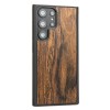 Drewniane Etui Bewood na Samsung Galaxy S23 Ultra BOCOTE