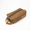 Bewood Inside Bag - Beige L