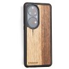 Huawei P50 Pro Mango Bewood Wood Case