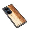 Huawei P50 Pro Mango Bewood Wood Case