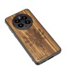 Huawei Mate 50 Pro Parzenica Frake Bewood Wood Case
