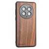 Huawei Mate 50 Pro Rosewood Santos Bewood Wood Case