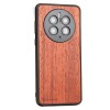 Huawei Mate 50 Pro Padouk Bewood Wood Case
