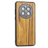 Huawei Mate 50 Pro Olive Bewood Wood Case